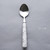 HW CUTLERY