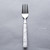HW CUTLERY