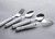 HW CUTLERY