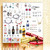 NEW  2410  Premium Aurelis Crystal Elements Heart Ring Jewellery Crackers And Alcohol 6-12PCS  8568
