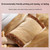NEW  2410   Electric Heated Throw Blanket with Pocket Soft Fast Heating Washable Blanket USB Winter Heated Plush Warm  8570
