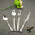 SW CUTLERY