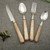 SW CUTLERY