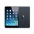 NEW 2410 Apple iPad Mini 1st Gen 16GB WiFi Black 8578