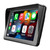 2410NEW-Portable Car MP5 Player 8770