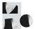 2410NEW-Smart Electric Heating Vest with Temperature Control 8773