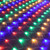 2410NEW-Outdoor Fishing Net LED Light 8774