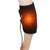 2410NEW-Electric Heated Knee Pad for Pain Relief 8779