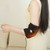 2410NEW-Electric Heated Knee Pad for Pain Relief 8779