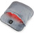 2410NEW-USB Heating Foot Warmer for Cozy Comfort 8780