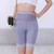 2410 New Warm abdomen, protect buttocks, lift buttocks, electric heating leggings 8947