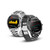 2410 New Automatic heart rate sleep monitoring multifunctional long endurance smart waterproof watch 8950