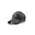 2410 New  PU autumn and winter men's fashionable and simple baseball cap 8953