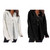 2411 New Loose casual long sleeved button up hooded sweatshirt sweatshirt jacket 8958