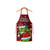 2411 New 2PC Christmas Apron Grinch Dwarf Home Kitchen Apron 8962