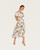 dress 151