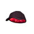 2411 New Hair growth red light treatment cap 8979