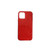 2411 New Christmas gradient shiny phone case 8988