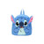 2411 New Stitch plush toy backpack 8990