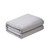 NEW  2411  Single and double electric blanket flannel smart temperature control home use  9022