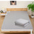 NEW  2411  Single and double electric blanket flannel smart temperature control home use  9022