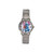 2411 NewStitch Children's Cartoon Stainless Steel Strap Watch 8999