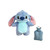 2412 New Stitch plush toy with water injection and thickened hot water bag 9102