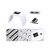 2502NEW-7-Colour LED Spectrum Beauty Instrument 8795