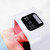 2502NEW-7-Colour LED Spectrum Beauty Instrument 8795