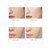 2502NEW-7-Colour LED Spectrum Beauty Instrument 8795