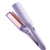 2502NEW-French Wool Curling Iron 8799