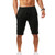 NEW  2503  Summer Men's  casual shorts 9041