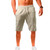 NEW  2503  Summer Men's  casual shorts 9041