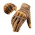 NEW  2503  Outdoor sports anti slip tactical gloves  9054