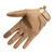 NEW  2503  Outdoor sports anti slip tactical gloves  9054
