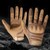 NEW  2503  Outdoor sports anti slip tactical gloves  9054