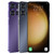 NEW  2503  S24 Ultra 3-4G Smartphone 2+16G 4+64G   9056