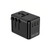 NEW  2503 Universal Travel Adapter International Plug Adaptor  USB A and  USB C Charging Ports(Type C, G, A, I)  9060