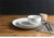 YOL DISH