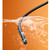 NEW  2503  Convenient maintenance of waterproof camera probe 9305