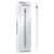 NEW  2503 Intelligent handwriting capacitive touch screen pen tablet  9309