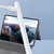 NEW  2503 Intelligent handwriting capacitive touch screen pen tablet  9309