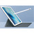 NEW  2503 Intelligent handwriting capacitive touch screen pen tablet  9309