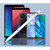 NEW  2503 Intelligent handwriting capacitive touch screen pen tablet  9309