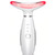 NEW  2503  Face Lifting LED Skin Tightening Device  9069