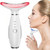 NEW  2503  Face Lifting LED Skin Tightening Device  9069