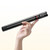 NEW  2503  C10 70" Automatic Telescopic Selfie Stick Portable Folding Travel Tripod Stable and Non-slip Ultra-light Design Suitable for iPhone/Android  9070