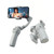 NEW  2503 M01 Smartphone Gimbal 3-axis stabilization Handy And foldable  smartphone gimbal with  vlog stabilizer   9071