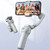 NEW  2503 M01 Smartphone Gimbal 3-axis stabilization Handy And foldable  smartphone gimbal with  vlog stabilizer   9071