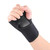 NEW  2503 Removable sports steel plate wrist guard 9310